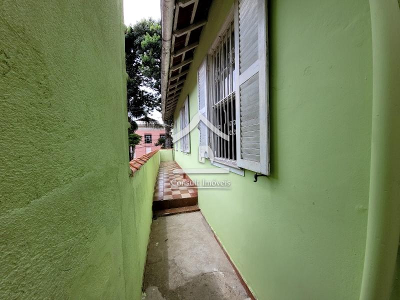 Casa à venda em Quarteirão Brasileiro, Petrópolis - RJ - Foto 16