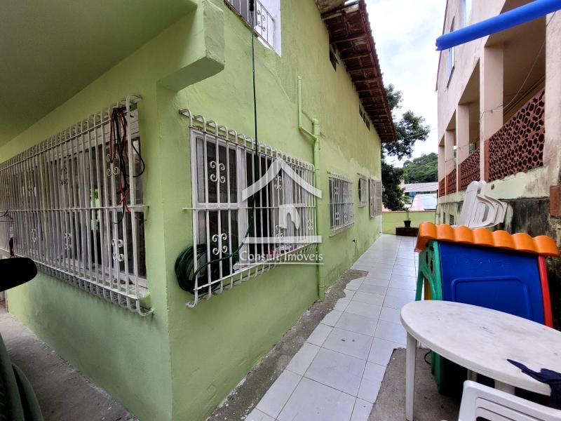 Casa à venda em Quarteirão Brasileiro, Petrópolis - RJ - Foto 14