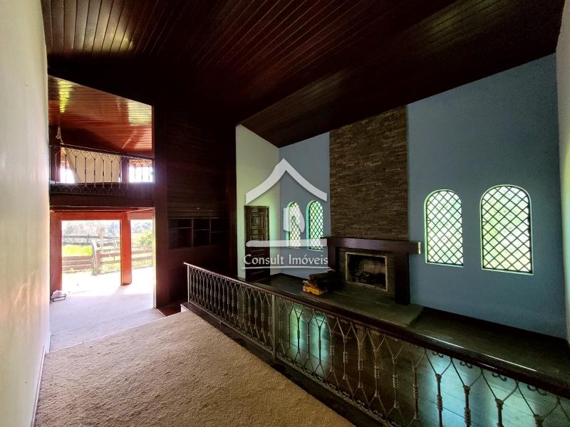 Fazenda / Sítio à venda em Bonsucesso, Petrópolis - RJ - Foto 20