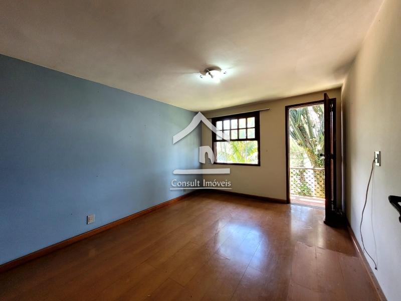 Fazenda / Sítio à venda em Bonsucesso, Petrópolis - RJ - Foto 17