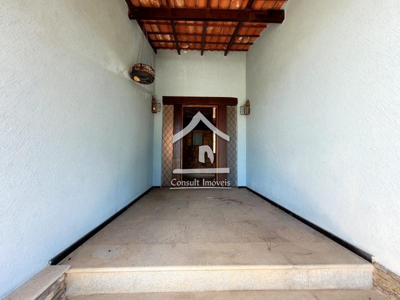 Fazenda / Sítio à venda em Bonsucesso, Petrópolis - RJ - Foto 24