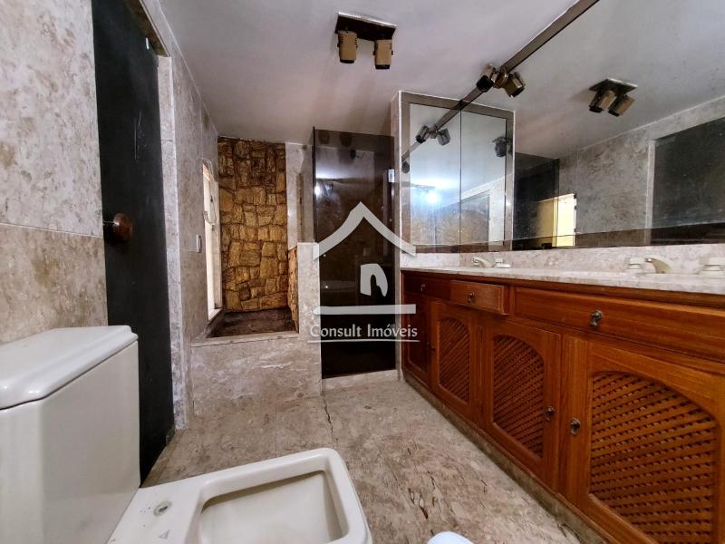 Fazenda / Sítio à venda em Bonsucesso, Petrópolis - RJ - Foto 21