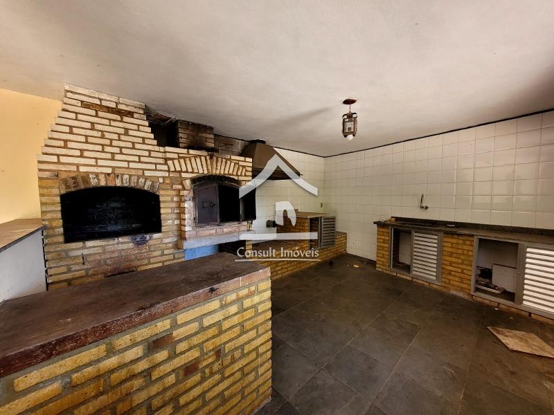 Fazenda / Sítio à venda em Bonsucesso, Petrópolis - RJ - Foto 8