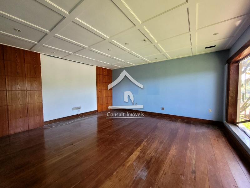 Fazenda / Sítio à venda em Bonsucesso, Petrópolis - RJ - Foto 18