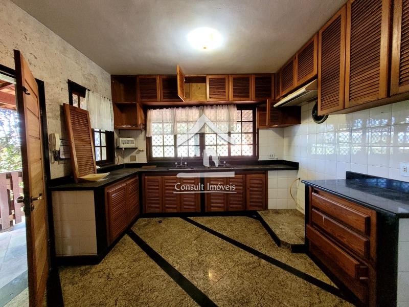 Fazenda / Sítio à venda em Bonsucesso, Petrópolis - RJ - Foto 22