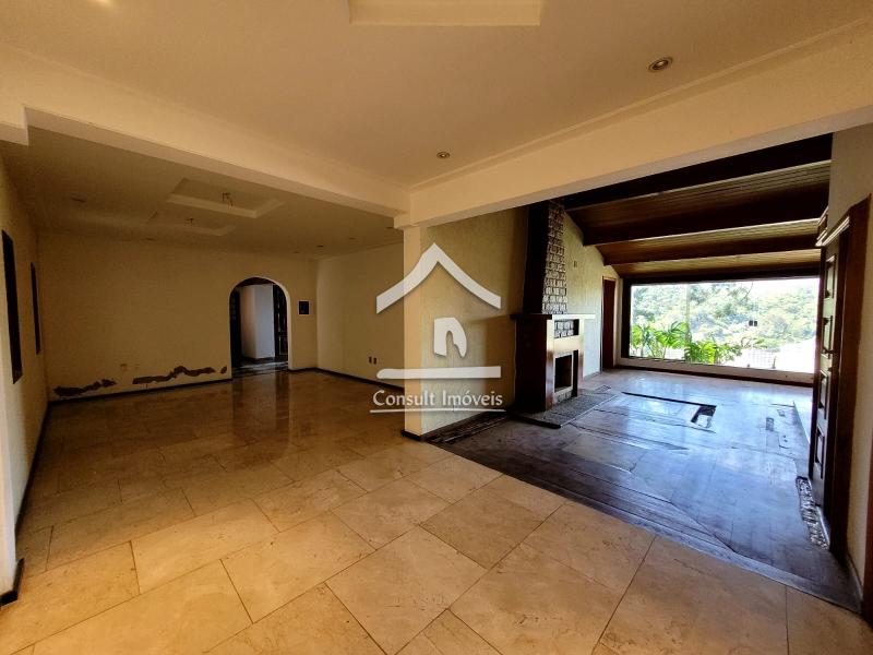 Fazenda / Sítio à venda em Bonsucesso, Petrópolis - RJ - Foto 25