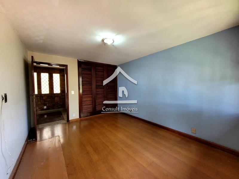 Fazenda / Sítio à venda em Bonsucesso, Petrópolis - RJ - Foto 2