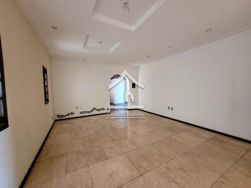 Fazenda / Sítio à venda em Bonsucesso, Petrópolis - RJ - Foto 13