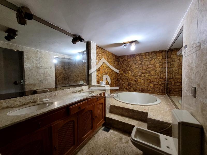 Fazenda / Sítio à venda em Bonsucesso, Petrópolis - RJ - Foto 12