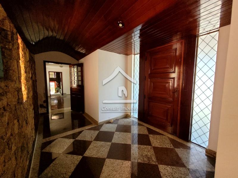 Fazenda / Sítio à venda em Bonsucesso, Petrópolis - RJ - Foto 11