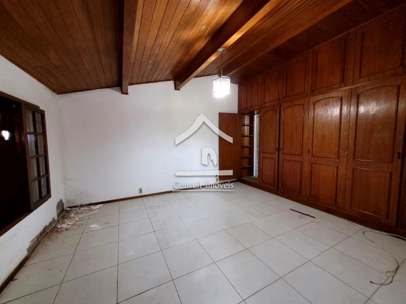 Fazenda / Sítio à venda em Bonsucesso, Petrópolis - RJ - Foto 14