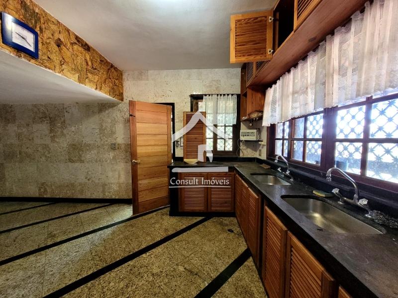 Fazenda / Sítio à venda em Bonsucesso, Petrópolis - RJ - Foto 23