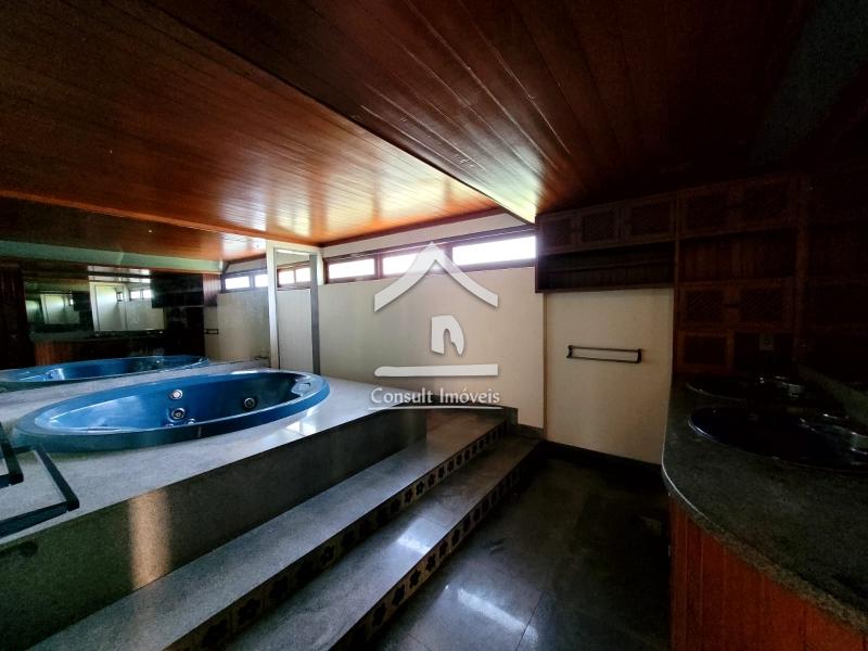 Fazenda / Sítio à venda em Bonsucesso, Petrópolis - RJ - Foto 9