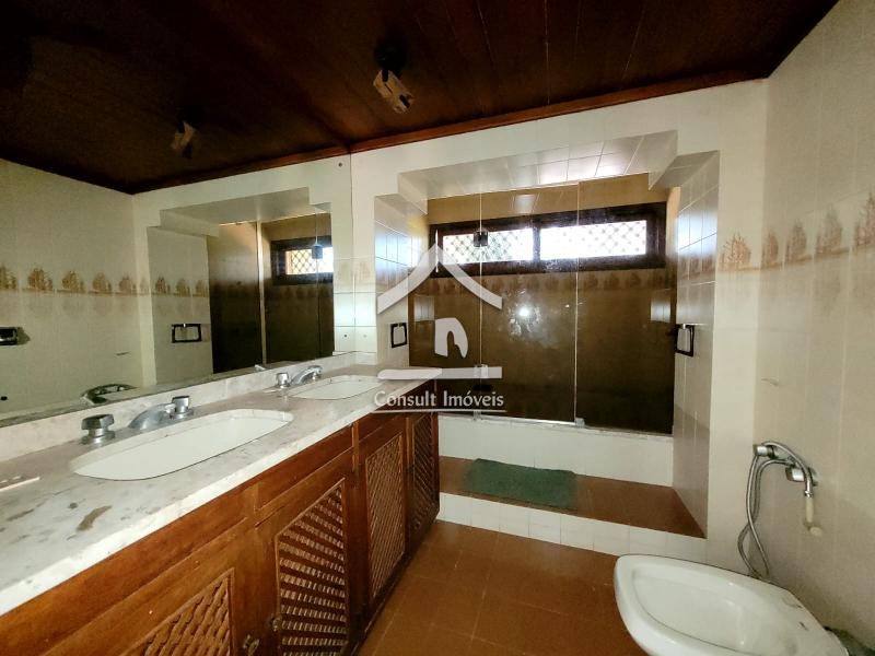 Fazenda / Sítio à venda em Bonsucesso, Petrópolis - RJ - Foto 6