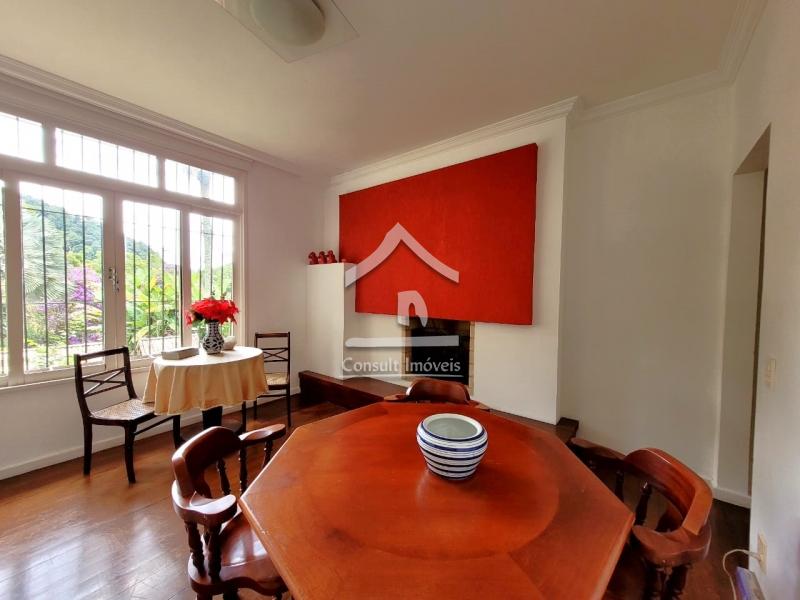 Casa à venda em Bonsucesso, Petrópolis - RJ - Foto 25