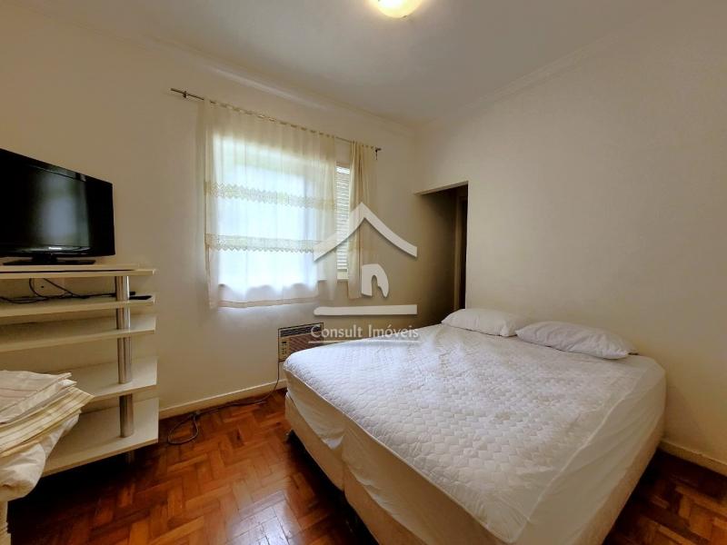 Casa à venda em Bonsucesso, Petrópolis - RJ - Foto 20