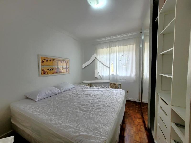 Casa à venda em Bonsucesso, Petrópolis - RJ - Foto 18