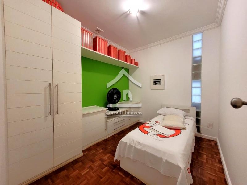 Casa à venda em Bonsucesso, Petrópolis - RJ - Foto 17