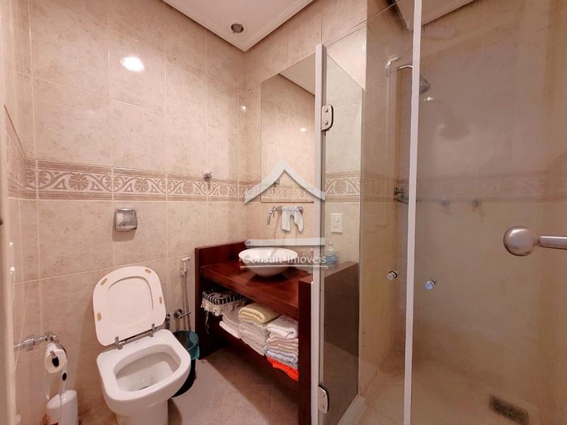 Casa à venda em Bonsucesso, Petrópolis - RJ - Foto 16