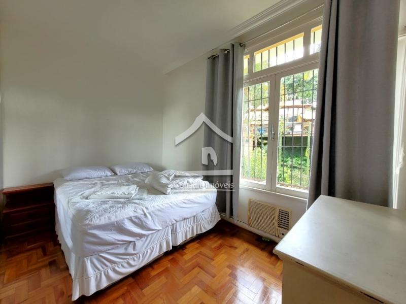 Casa à venda em Bonsucesso, Petrópolis - RJ - Foto 22