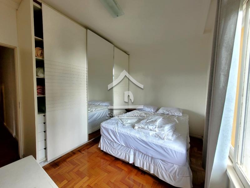 Casa à venda em Bonsucesso, Petrópolis - RJ - Foto 21