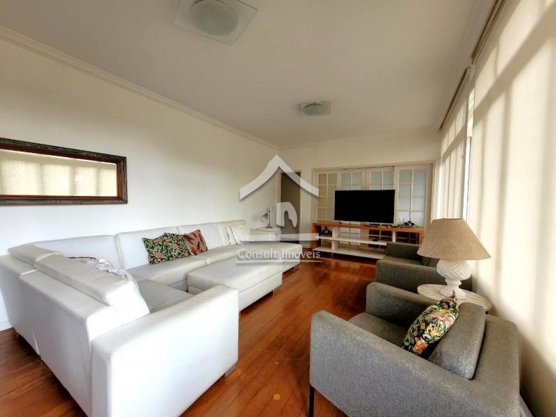 Casa à venda em Bonsucesso, Petrópolis - RJ - Foto 23