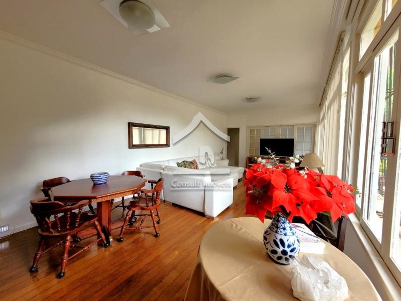 Casa à venda em Bonsucesso, Petrópolis - RJ - Foto 24