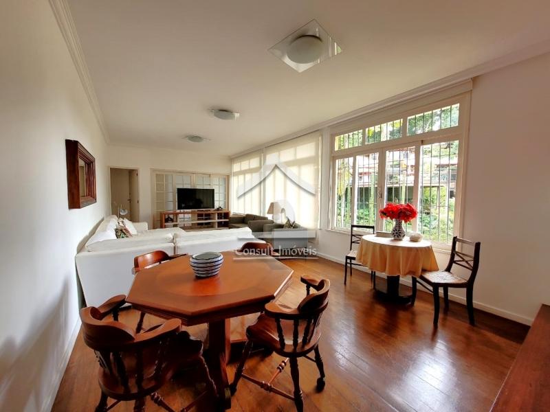 Casa à venda em Bonsucesso, Petrópolis - RJ - Foto 26