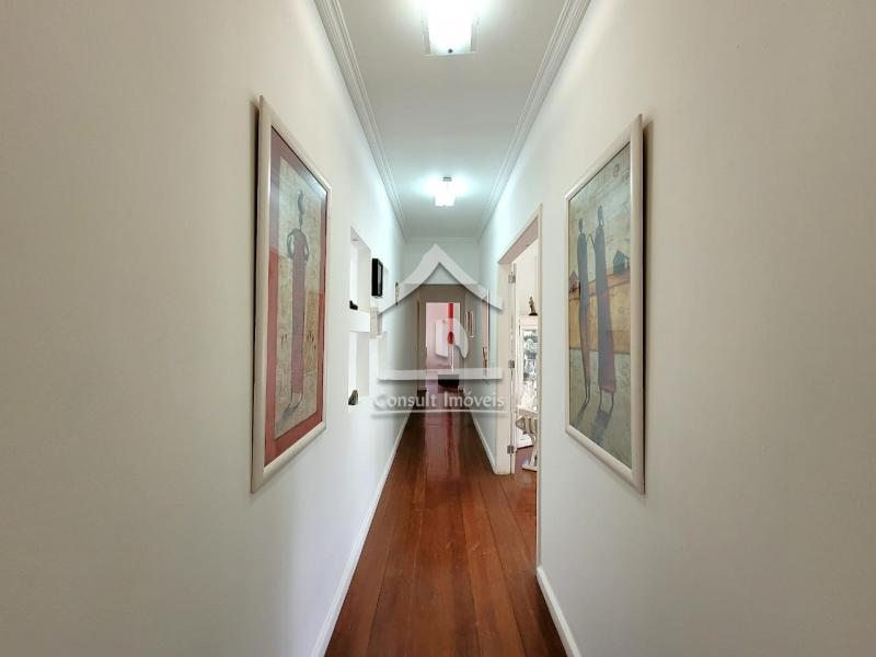 Casa à venda em Bonsucesso, Petrópolis - RJ - Foto 27