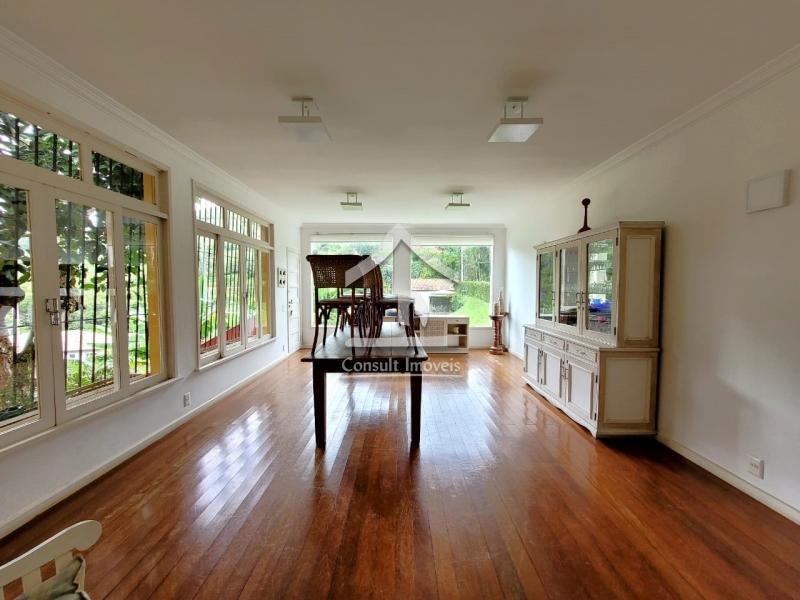 Casa à venda em Bonsucesso, Petrópolis - RJ - Foto 13