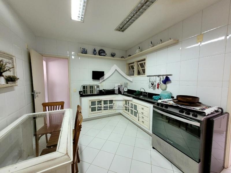 Casa à venda em Bonsucesso, Petrópolis - RJ - Foto 15