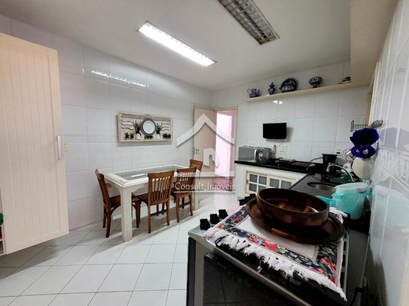 Casa à venda em Bonsucesso, Petrópolis - RJ - Foto 2