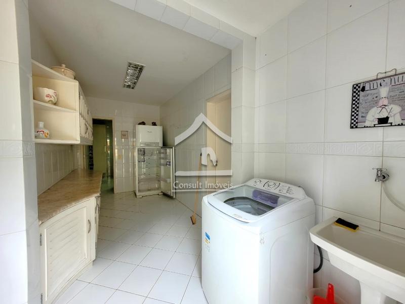 Casa à venda em Bonsucesso, Petrópolis - RJ - Foto 14