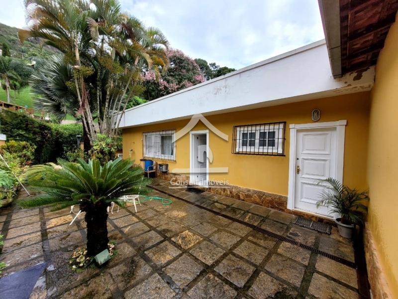 Casa à venda em Bonsucesso, Petrópolis - RJ - Foto 28