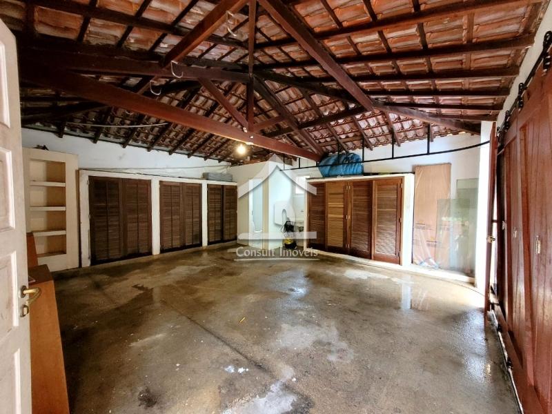 Casa à venda em Bonsucesso, Petrópolis - RJ - Foto 3