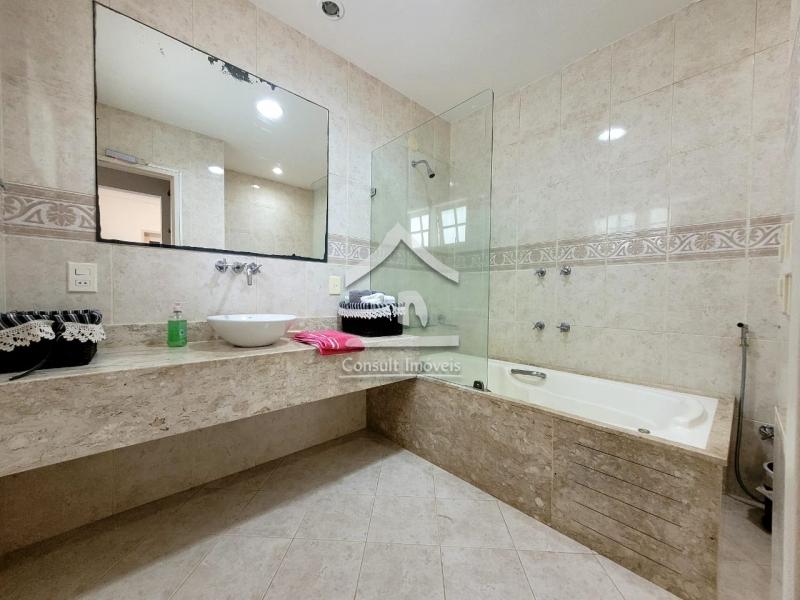 Casa à venda em Bonsucesso, Petrópolis - RJ - Foto 19