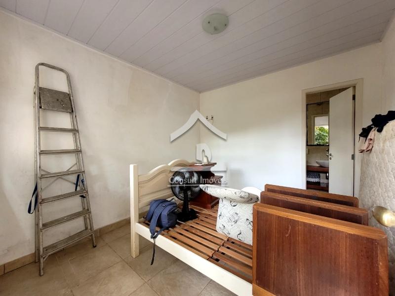 Casa à venda em Bonsucesso, Petrópolis - RJ - Foto 11