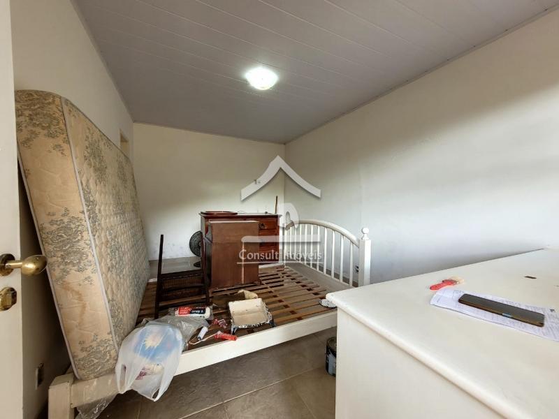 Casa à venda em Bonsucesso, Petrópolis - RJ - Foto 10