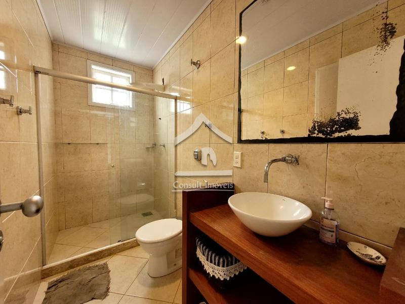 Casa à venda em Bonsucesso, Petrópolis - RJ - Foto 9