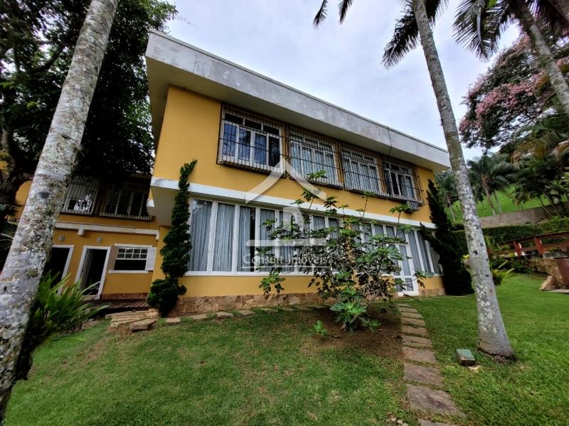 Casa à venda em Bonsucesso, Petrópolis - RJ - Foto 8