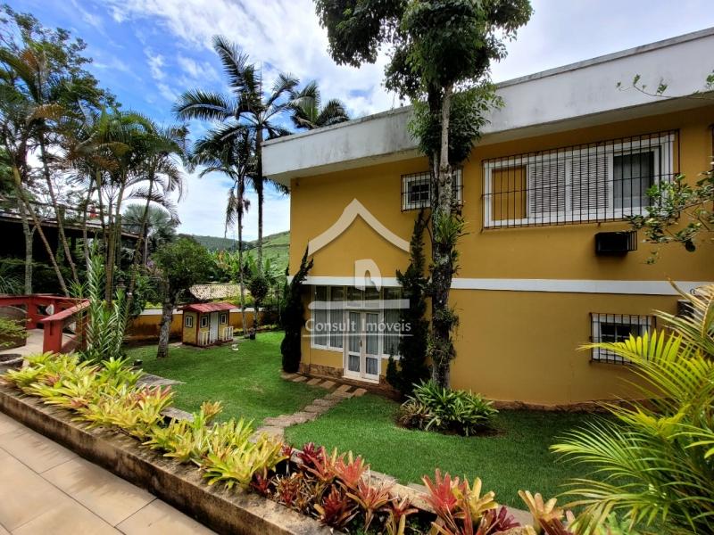 Casa à venda em Bonsucesso, Petrópolis - RJ - Foto 7