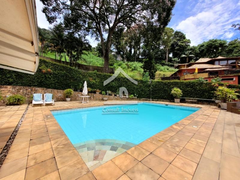 Casa à venda em Bonsucesso, Petrópolis - RJ - Foto 6