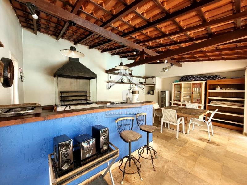 Casa à venda em Bonsucesso, Petrópolis - RJ - Foto 5