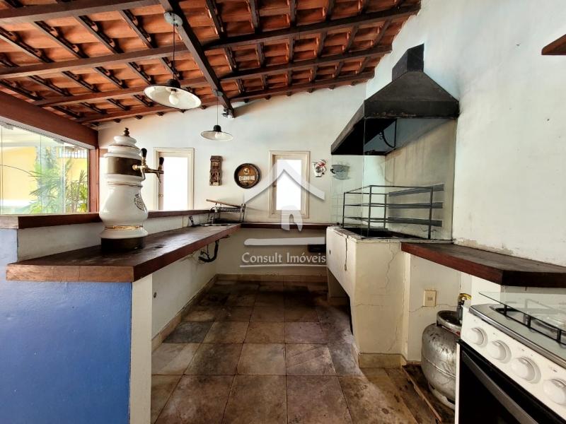 Casa à venda em Bonsucesso, Petrópolis - RJ - Foto 4