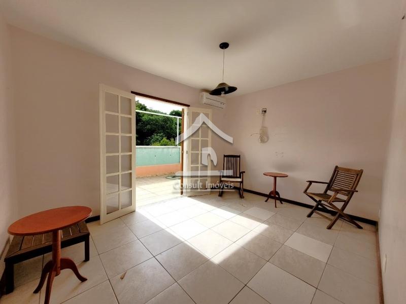 Cobertura à venda em Bonsucesso, Petrópolis - RJ - Foto 11