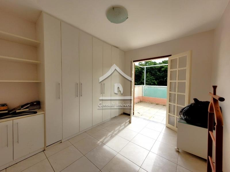 Cobertura à venda em Bonsucesso, Petrópolis - RJ - Foto 12