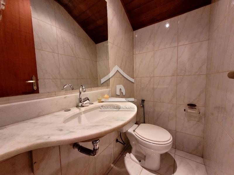 Cobertura à venda em Bonsucesso, Petrópolis - RJ - Foto 2