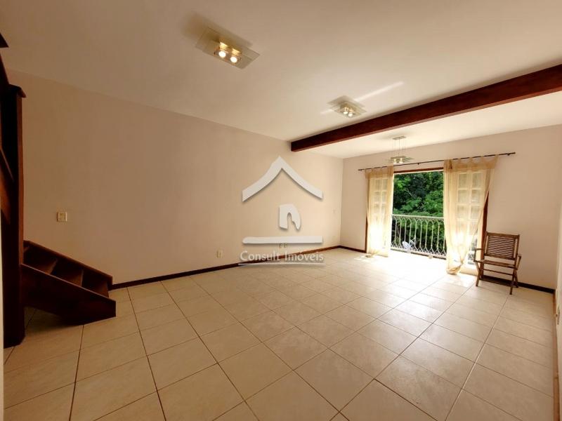 Cobertura à venda em Bonsucesso, Petrópolis - RJ - Foto 5