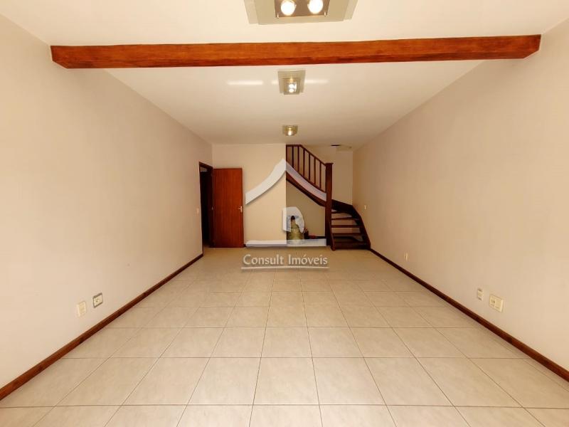 Cobertura à venda em Bonsucesso, Petrópolis - RJ - Foto 7