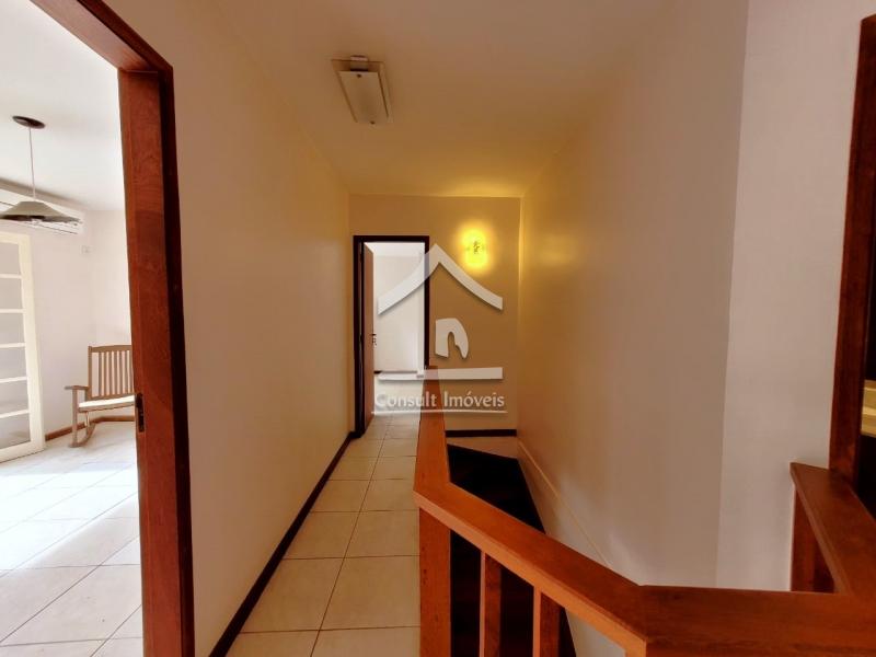 Cobertura à venda em Bonsucesso, Petrópolis - RJ - Foto 8